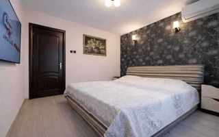 Giulesti-Crangasi 3 Camere 2 Locuri Parcare - Poză 1