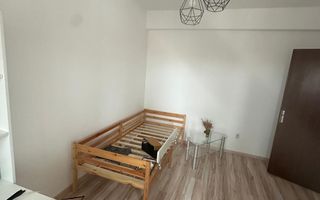 Apartament 3 Camere la 10 minute de statia de metrou Dimitrie Leonida - Poză 15