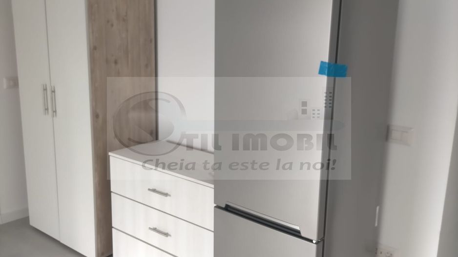 Ap. 2 Camere la Vila+ Loc de parcare - Zona Cug - Poză 3