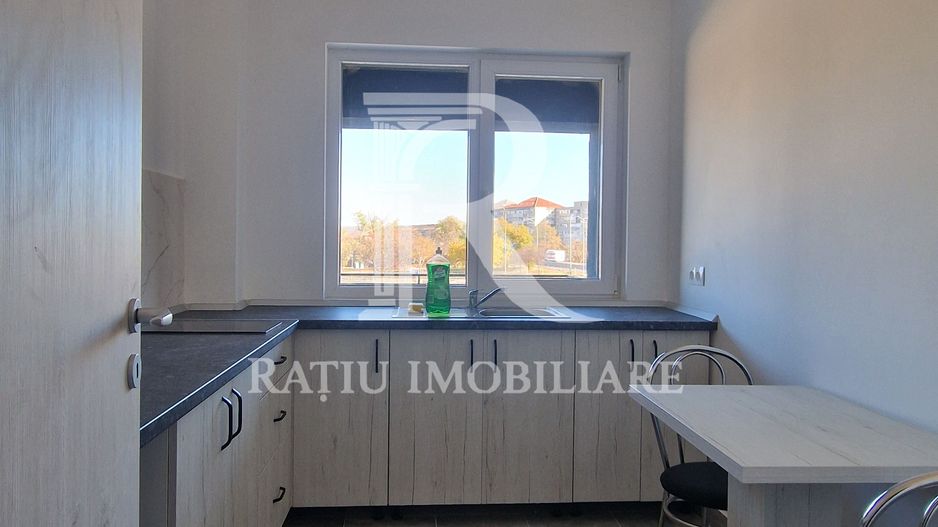 Apartament 1 camera |  Echipe de muncitori  |  Ascensor  |  Iosia | Oradea - Poză 6