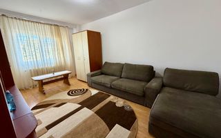 Apartament 2 Camere | Etaj 1 - Poză 4