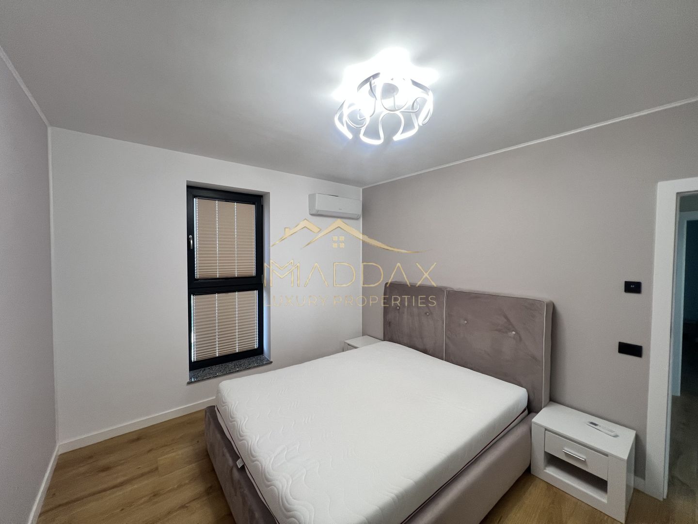 Vila individuală P+2E ***Baneasa - Sisesti - Poză 49