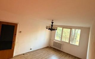 Apartament 3 camere decomandat + boxă – Drumul Taberei – necesită renovare - Poză 15