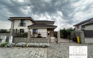 Dumbravita Duplex 4 Camere | 103mp Utili 291mp Teren | Zona Cora - Poză 19