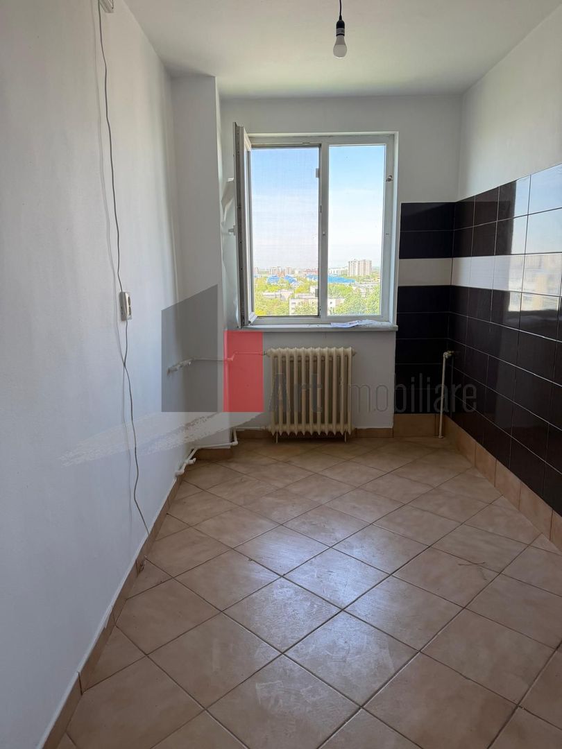 apartament 2 camere Drumul Taberei - Poză 4