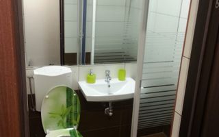 Bulevardul Constantin Brancoveanu Decomandat 2 Camere Renovat - Poză 13