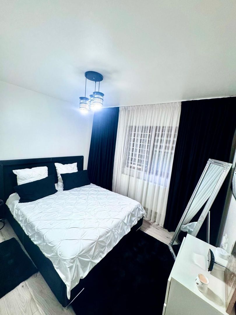 Apartament 2 camere  – Șoseaua București, Giurgiu - Poză 5