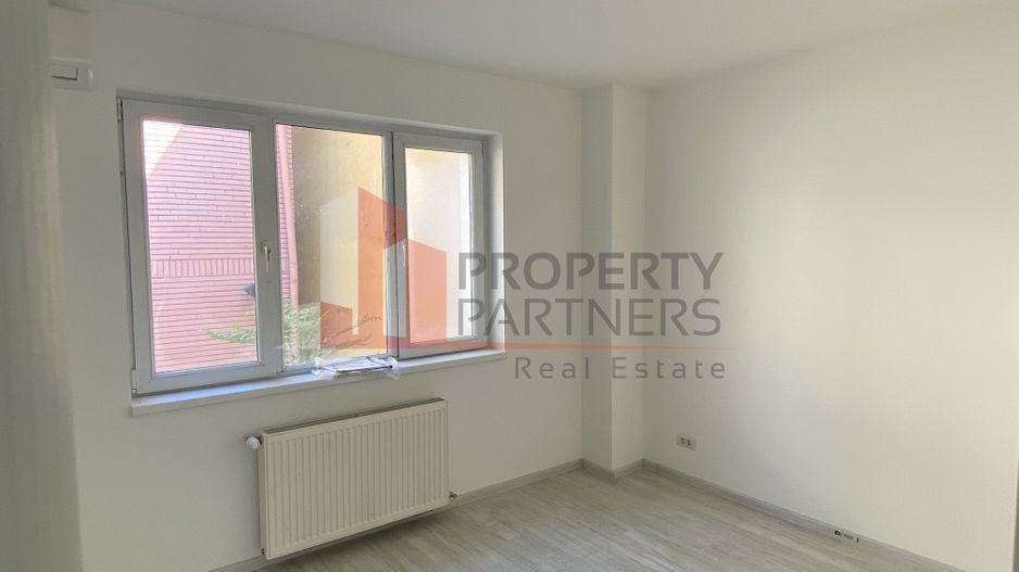 Casa, vila apartamentata - Poză 13