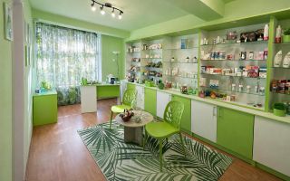 Casa multifunctionala, recomandata si pentru cabinete medicale,birouri, servicii - Poză 4