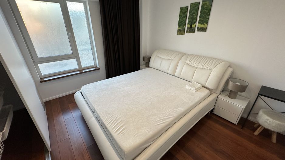 Apartament la prima inchiriere - Poză 10