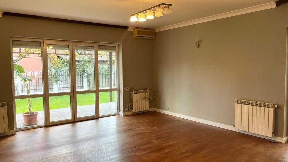 Vila de inchiriat | P+2 cu gradina | Iancu Nicolae, Pipera - Poză 3