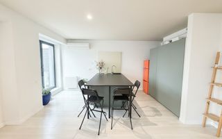 COMISION 0% Penthouse cu 4 camere si terasa de 153mp | Central - Poză 7