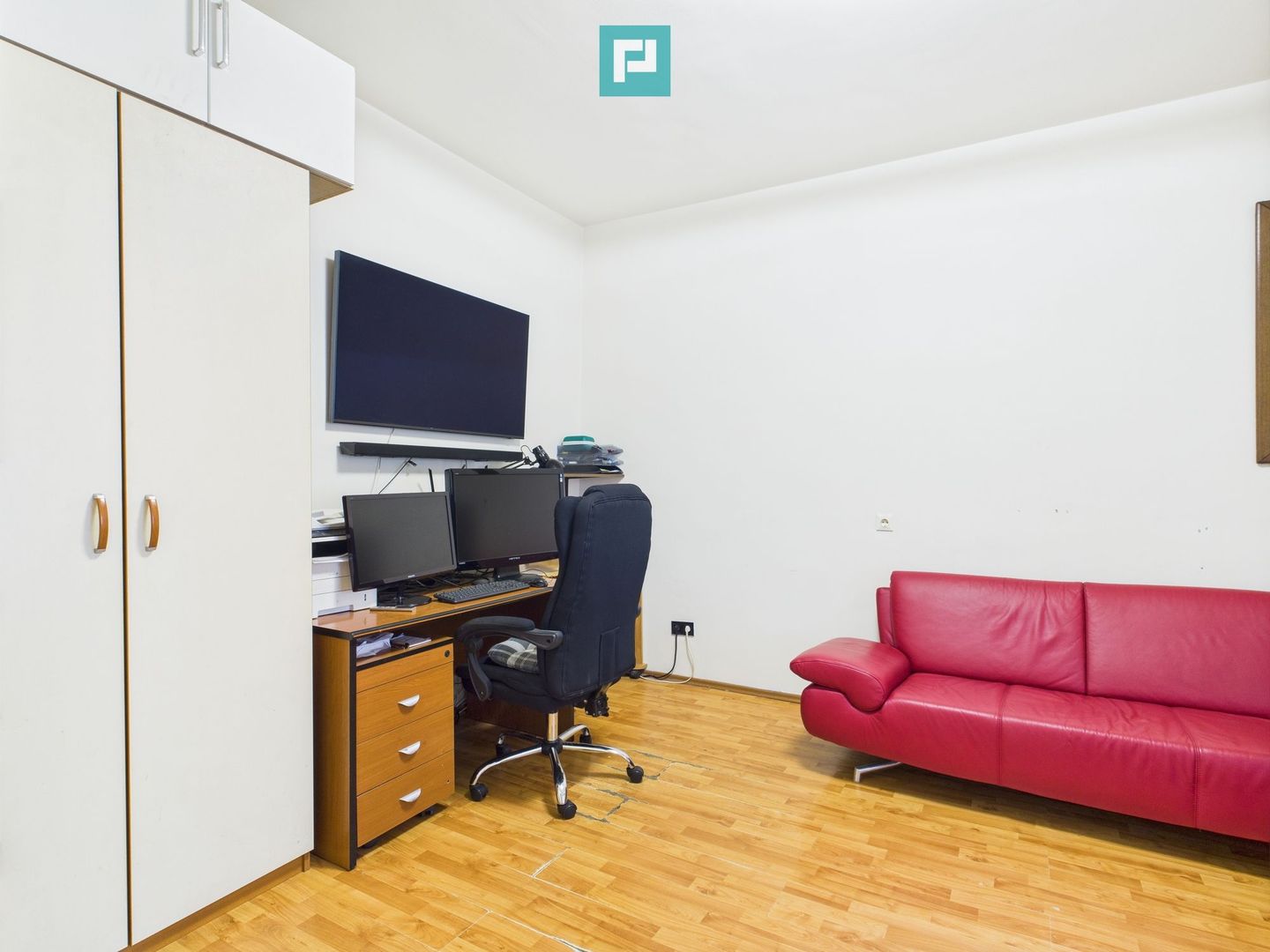 Casă individuală cu teren,  Andrei Șaguna -Traian - Poză 5