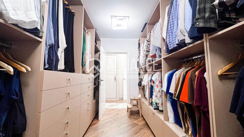 Tomis Plus(COD 05) 4 Camere Deosebite, Premium - Poză 17