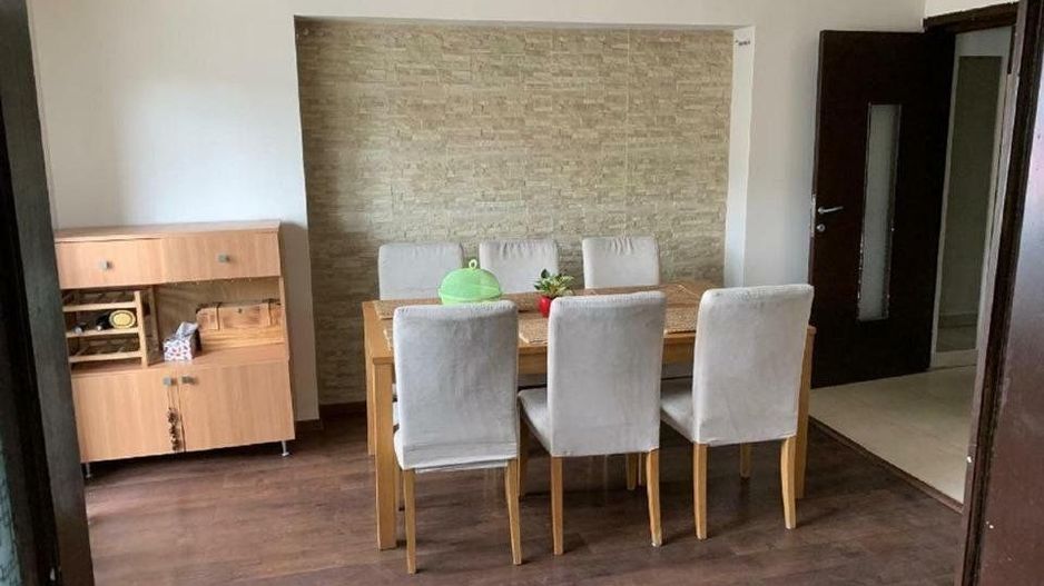 duplex in vila , Tineretului , Sincai - Poză 2