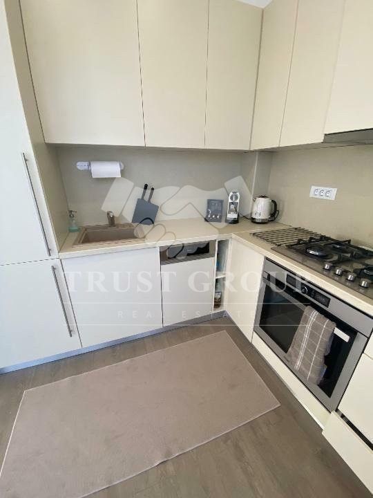 Apartament 2 camere Floreasca - Poză 4