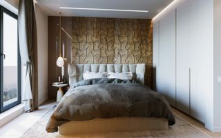 Oferta Studio Obor I Direct Dezvoltator - Poză 4