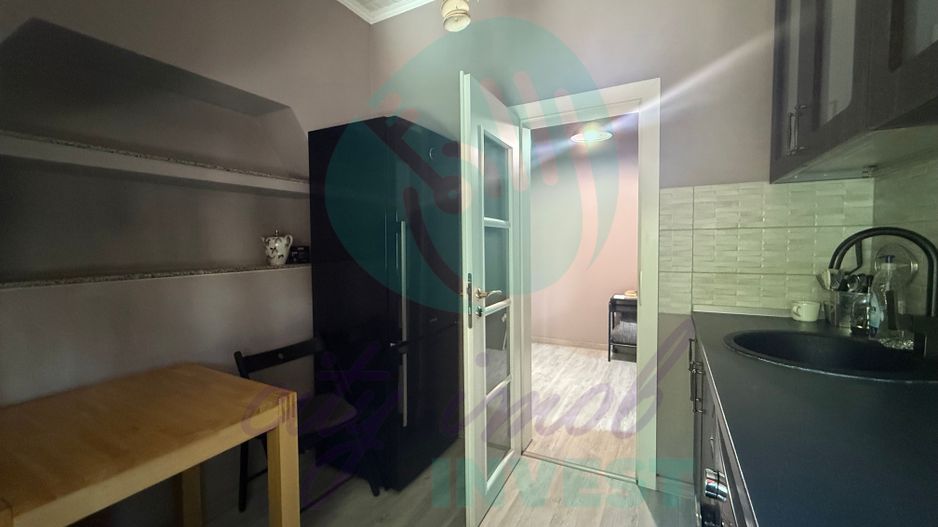 Locatie, spatiu si randament - ideal pentru investitie - Poză 10