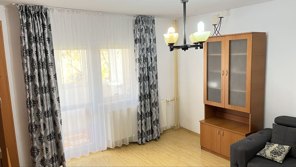 Apartament 2 camere zona Sebastian - Poză 4