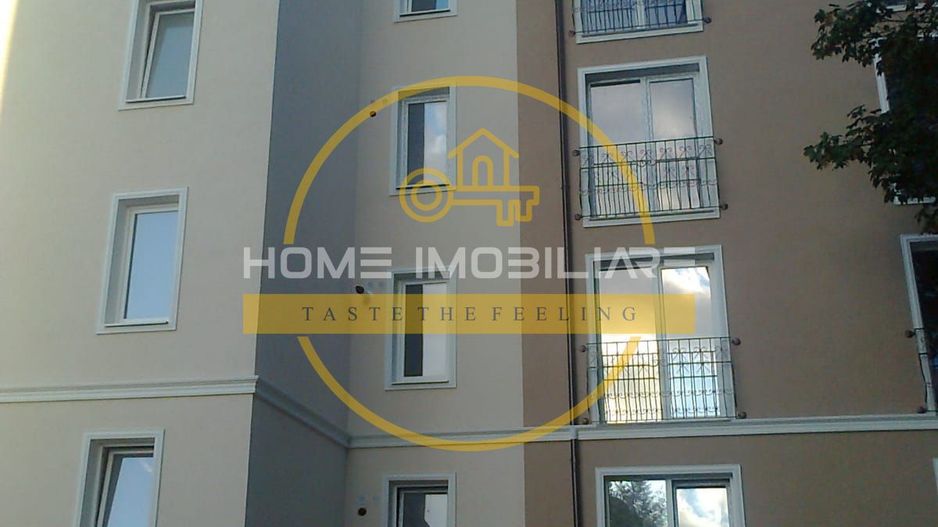 Se inchiriaza apartamet cu o camere/utilat complet - Poză 6