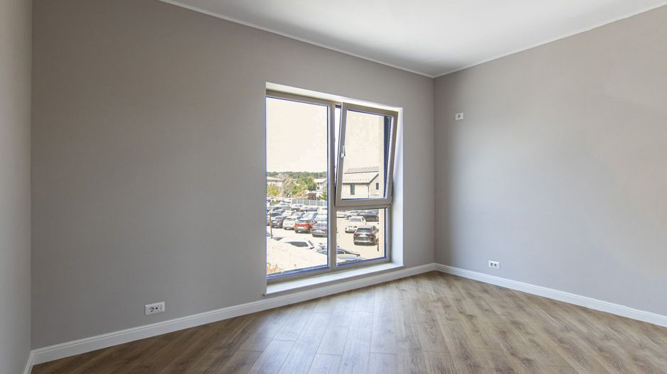 COMISION 0 % | CASA PREMIUM | 5 CAMERE | FINISATA LA CHEIE | OTOPENI - FERME | - Poză 36