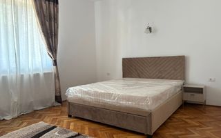 Apartament la casa de inchiriat | Gheorghe Doja | Oradea - Poză 5