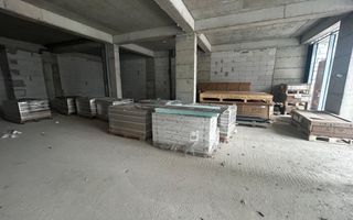 Spațiu comercial de închiriat | Zona ICIL  | 157 mp | Vitrină - Poză 3