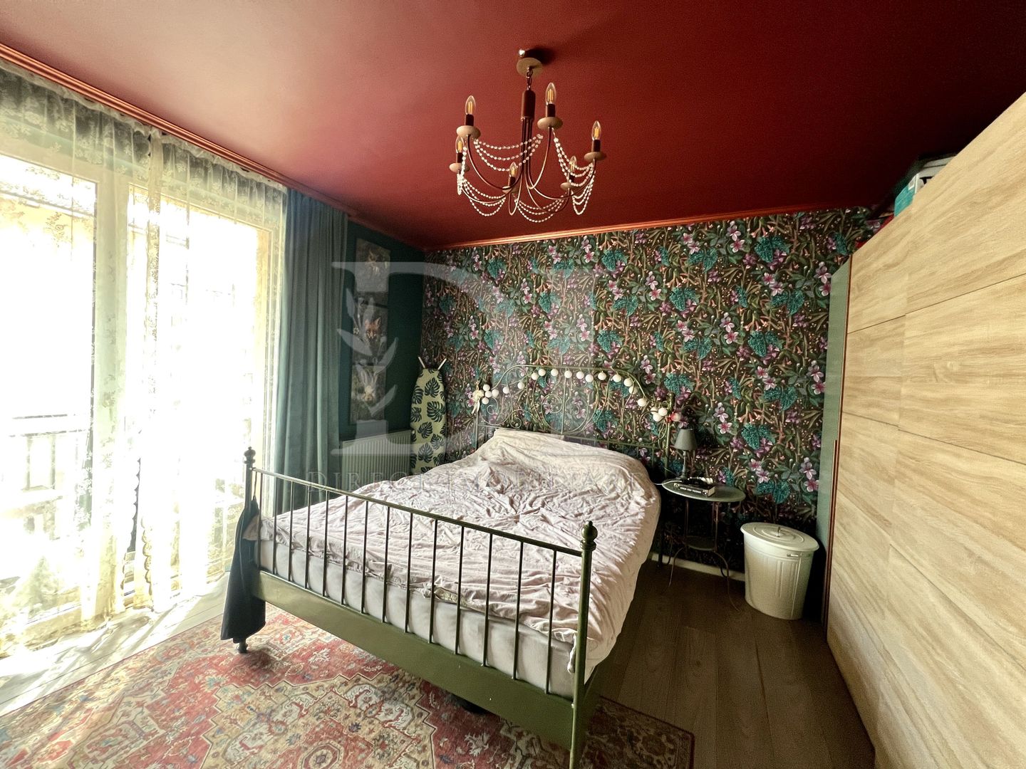 Apartament doua camere | Zona Porii - Poză 6