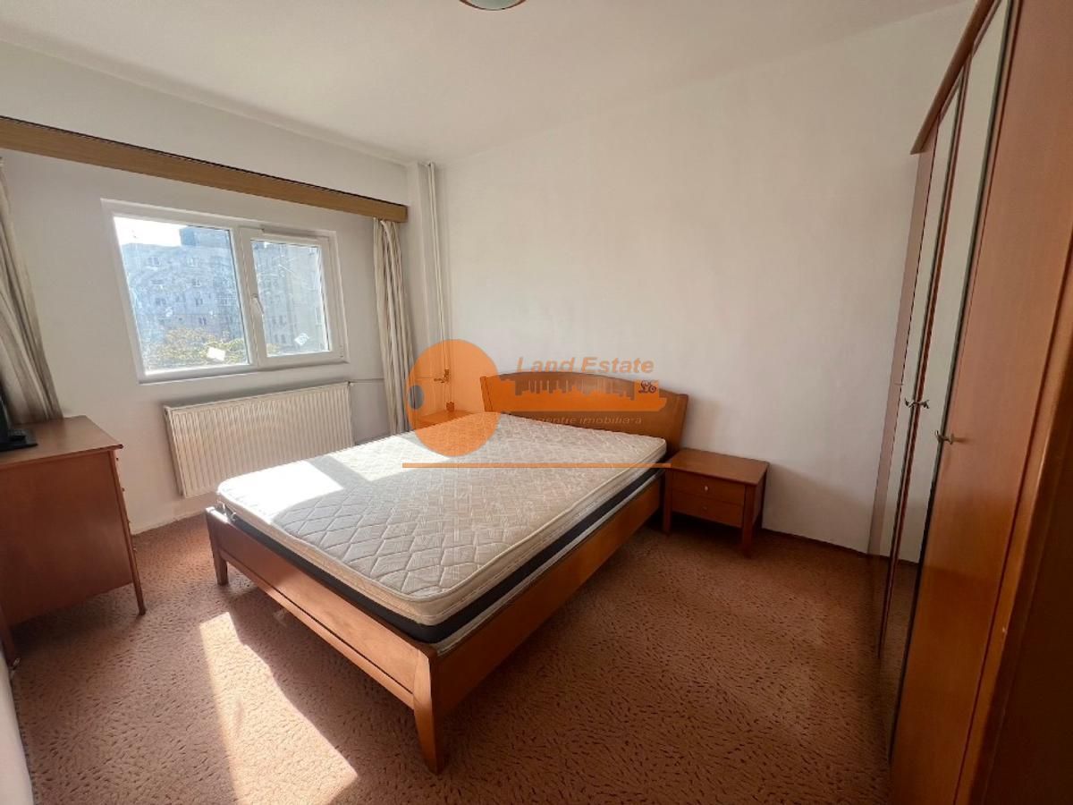 Apartament 2 camere | 4 minute Metrou Tineretului - Poză 6