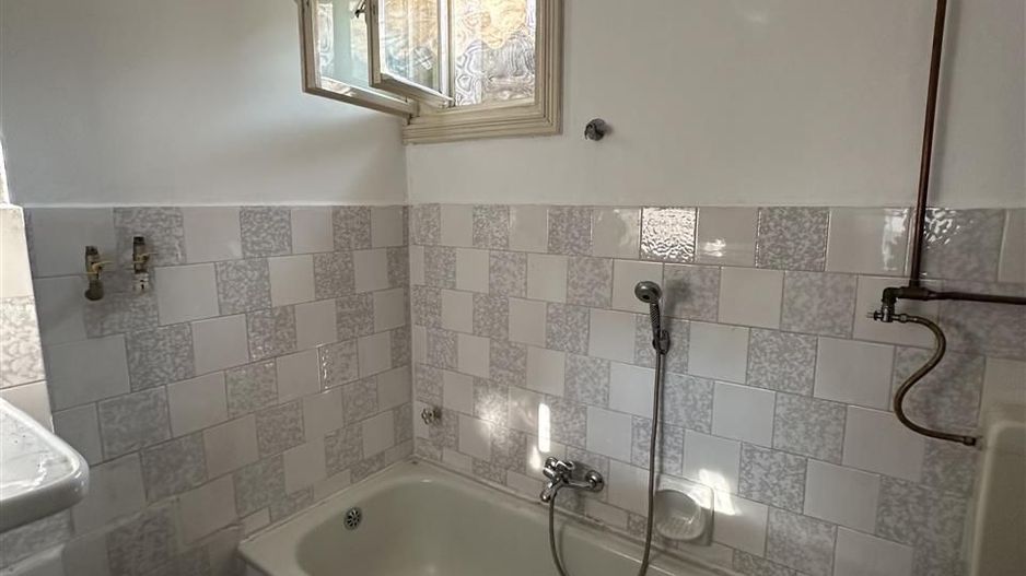 Casa de vanzare Episcopia M Corvin - Poză 3