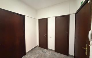 APARTAMENT 5 CAMERE | 221MP   | BLV LASCAR CATARGIU | - Poză 14