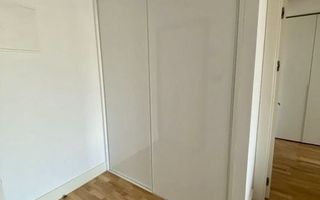 Apartament 2 camere Parcul Circului | Loc de parcare - Poză 8