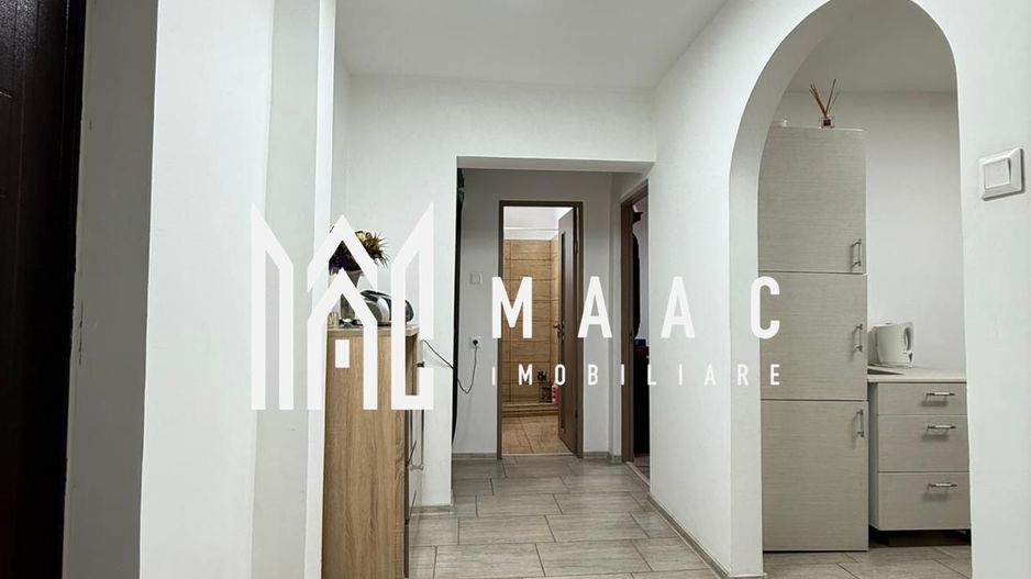 Apartament 2 camere I Decomandat I Parter I Calea Dumbravii - Poză 5