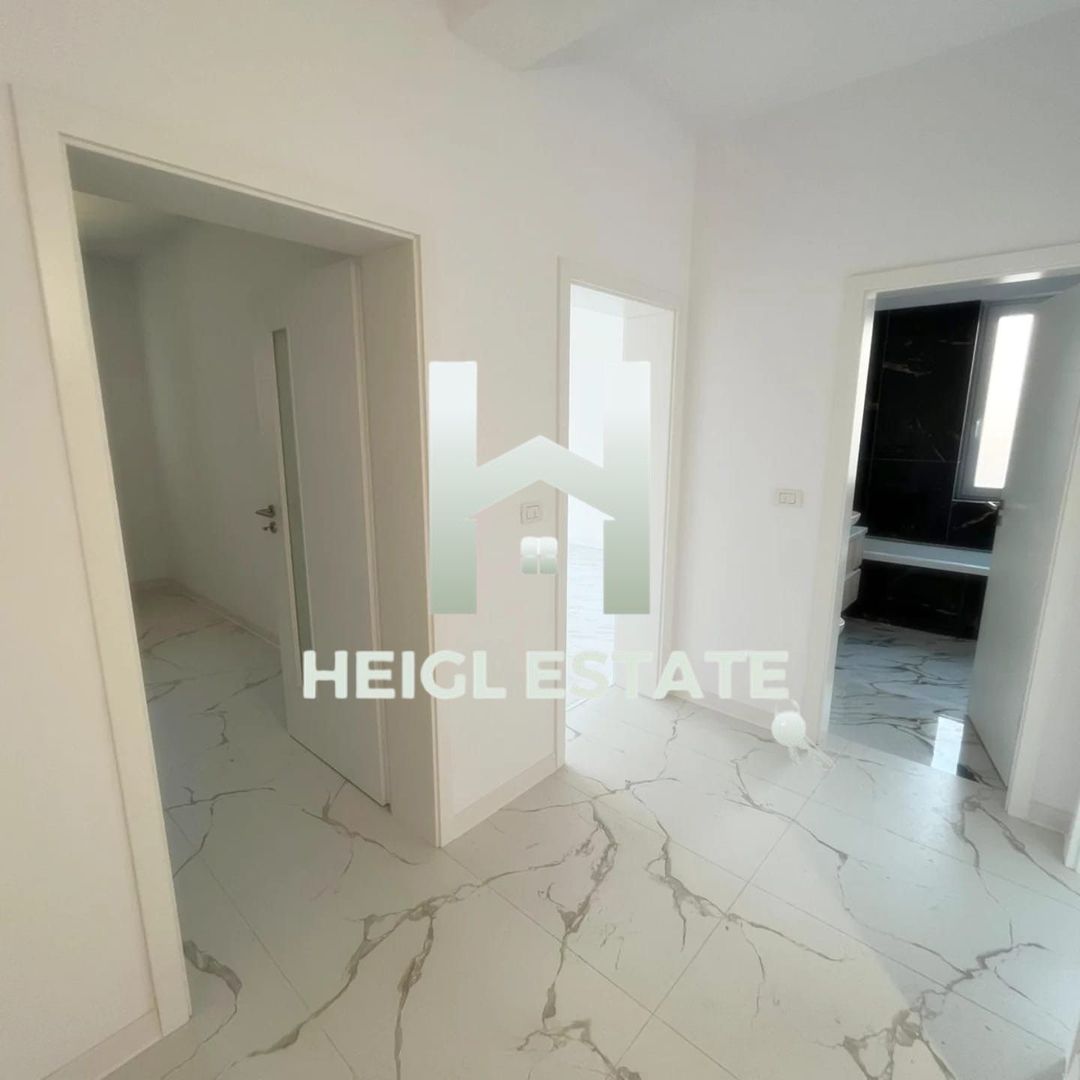 COMISION 0% Apartamente 2 camere de vanzare Giroc - Poză 4