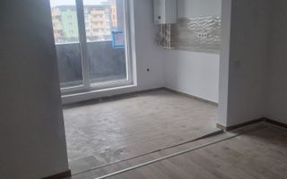 Bloc Nou 2 Camere Parcare - Poză 5