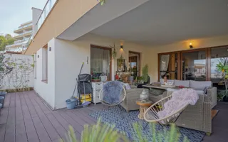 2 CAMERE PREMIUM | TERASA 45 MP | DRUMUL POIENII | CONTRACT PE 6 LUNI - Poză 20