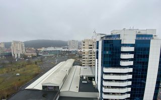 Spatiu birouri de inchiriat - 116mp - Centrul Civic - Poză 25