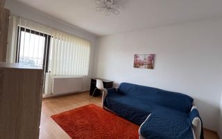 Apartament 2 camere gata de mutare la 5 minute metrou Lujerului - Poză 4