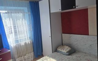 Berceni 2 camere Mobilat - Poză 2