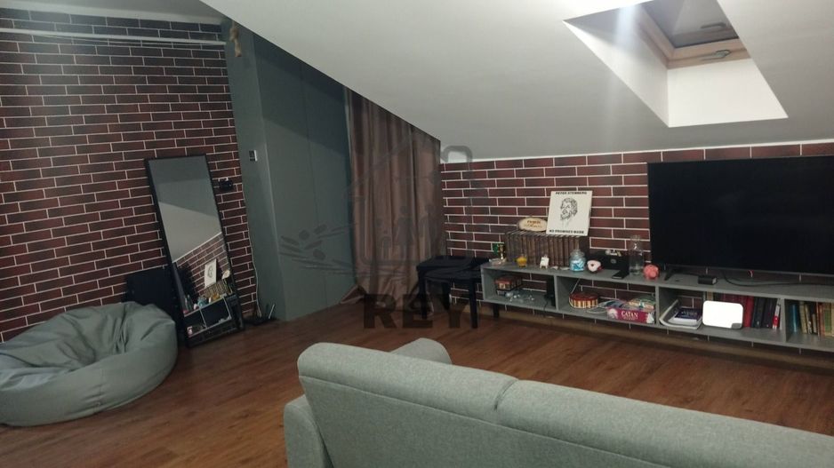 Apartament modern cu 3 camere de vanzare zona Turnisor - Poză 5