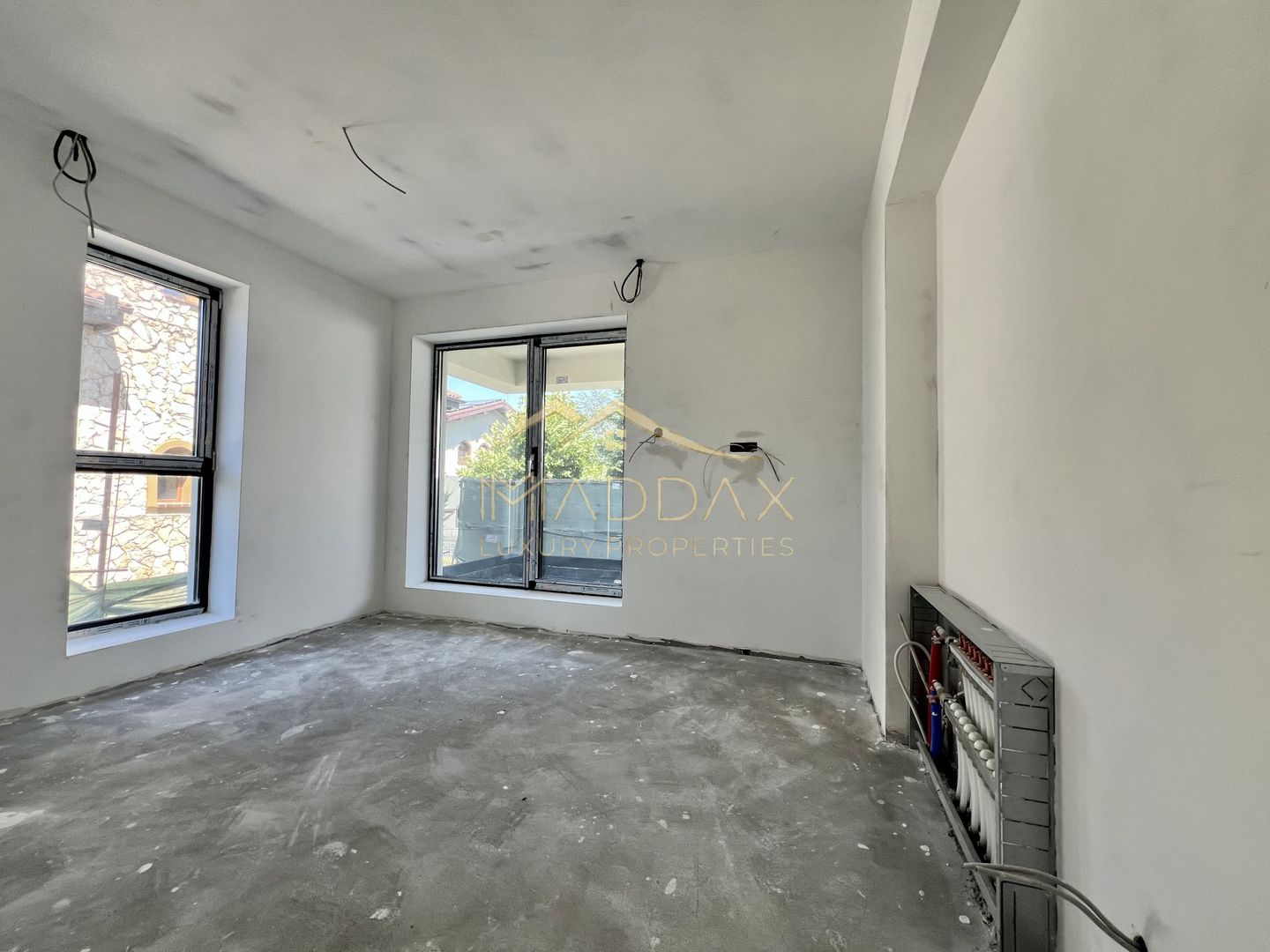 Apartament **2 camere** // Iancu Nicolae - Poză 6