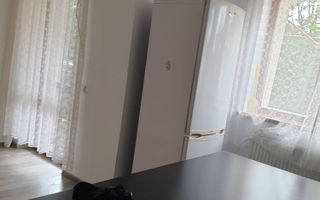 2 camere, Parcare, Zona Profi, Eugen Ionesco, Europa - Poză 6