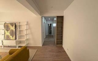 Ag BRASADAS vinde Ap. 2 cam 2025 Et. 1 Straulesti Sect 1. - Poză 10