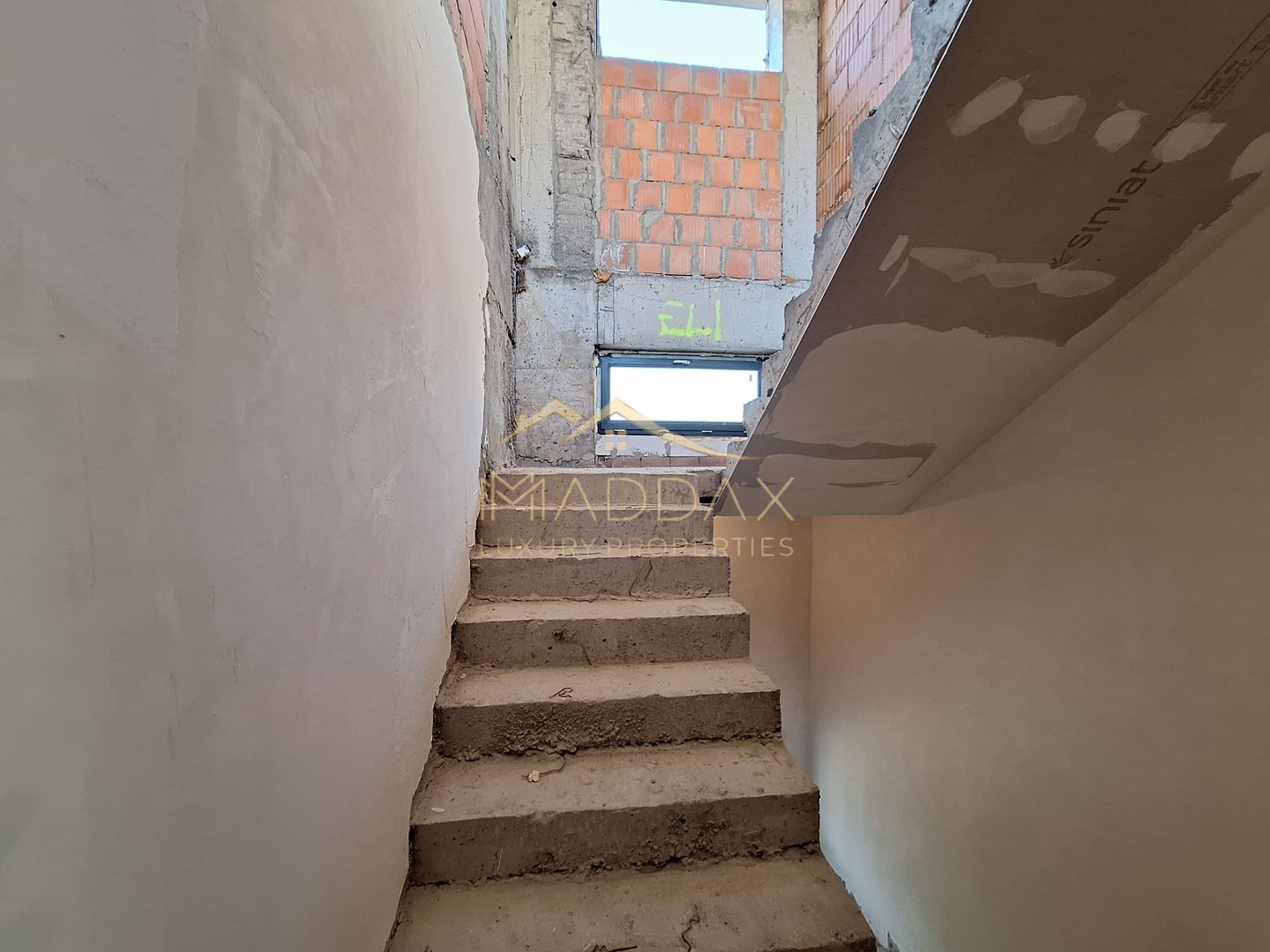 Duplex 4 camere _LUX_Modern***Lake view//Chitila - Poză 9