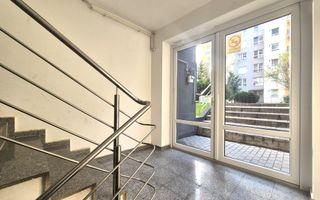 Apartament 2,5 camere | boxă | 64 mp | Avantgarden - Poză 14