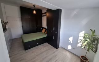 Apartament 4 camere  Sisești I Penthouse 131mp, vedere lac Grivița - Poză 36