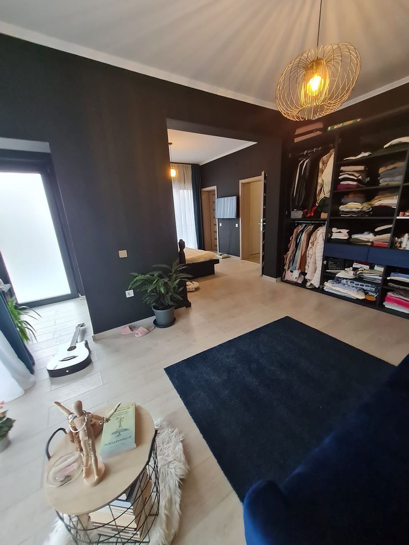 Casa ideala pentru 2 familii - Poză 29