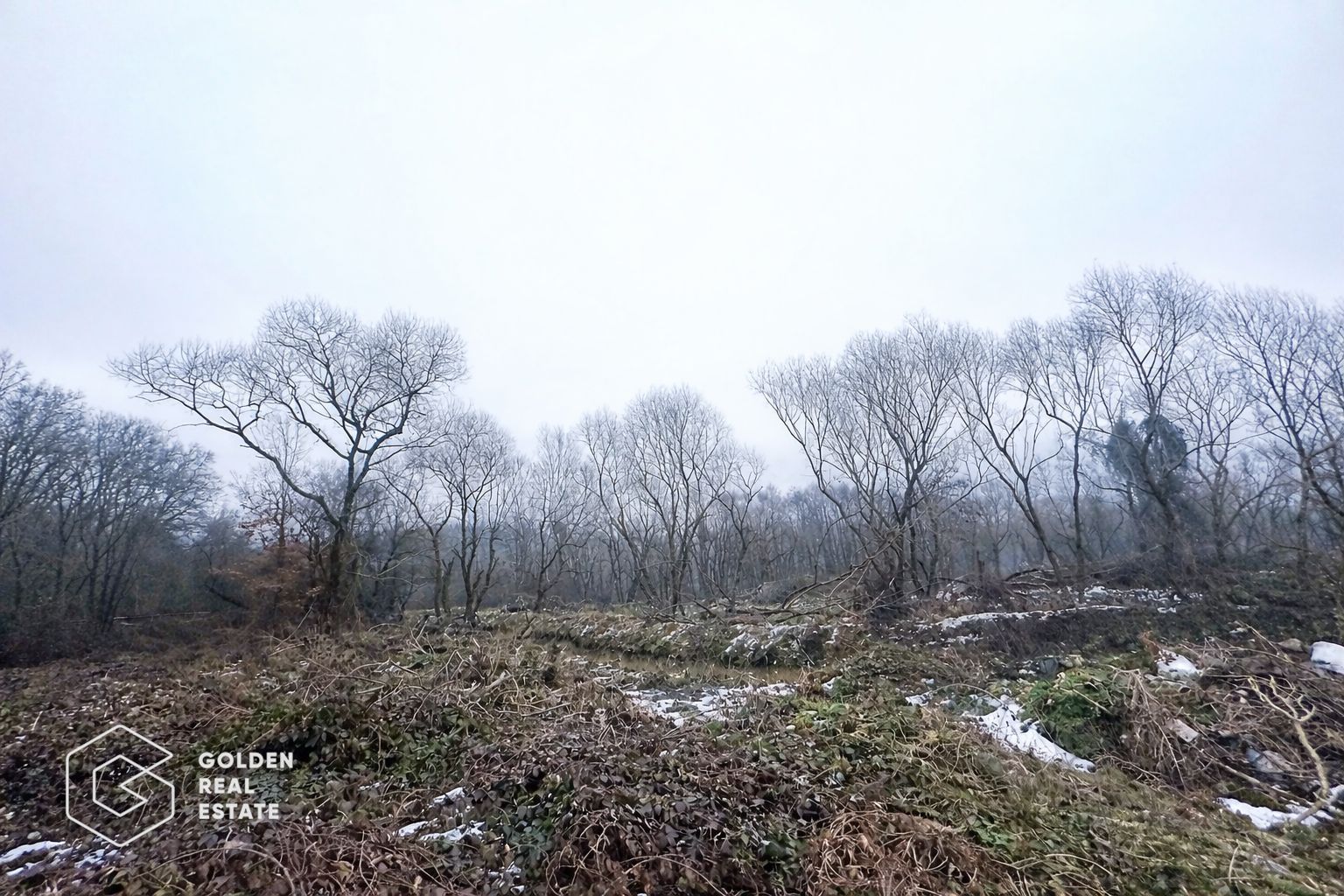 Teren 3.900 mp, Lipova – Șoimoș - Poză 1