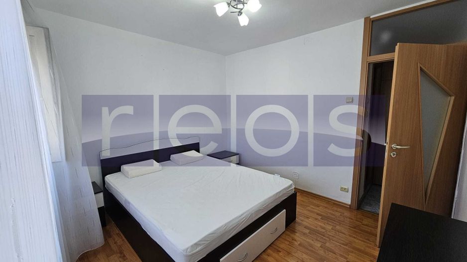 VANZARE  APARTAMENT  2 CAMERE  AVIATIEI -langa Promenada Mall & Herastrau - Poză 5