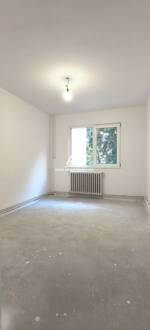 COMISION 0% Apartament cu potențial excelent în Mănăștur, Aleea Peana - Poză 10
